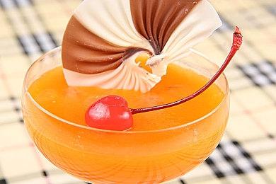 《迪士尼梦幻星谷》 现已在Steam开启付费抢先体验